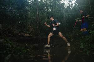 BIB: 
                            <button type="button" onclick="openModal(22532481)" class="btn btn-primary btn-sm float-right btn-popup" data-toggle="modal" data-target=".modal-high-quality">
                        <i class="fas fa-shopping-cart"></i> Add to Cart
                    </button>
                                            <button type="button" onclick="isThisMe(22532481, true)" class="btn btn-success btn-sm float-right btn-popup btn-isme hidden" data-toggle="tooltip" data-placement="bottom" title="นี่คือรูปของคุณใช่ไหม คลิกที่นี่เพื่อเอาเข้าอัลบั้ม">
                        <i class="fas fa-plus"></i> Add to album
                    </button>
                    <button type="button" onclick="isThisMe(22532481, false)" class="btn btn-warning btn-sm float-right btn-popup btn-isnotme hidden">
                        <i class="fas fa-ban"></i> Remove from album
                    </button>